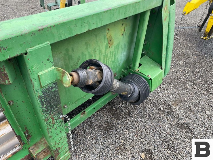 john-deere-914p-image-24