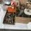 misc.-shop-supplies-image-3