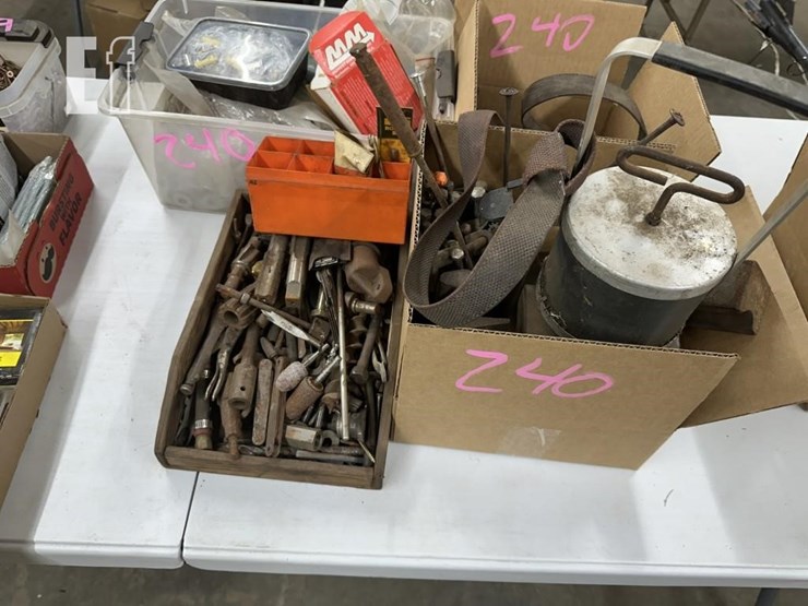 misc.-shop-supplies-image-3