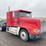 1993-freightliner-fld120-image-8