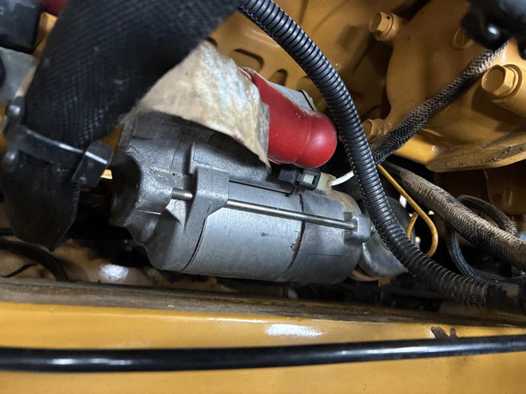 caterpillar-303.5e2-cr-image-54