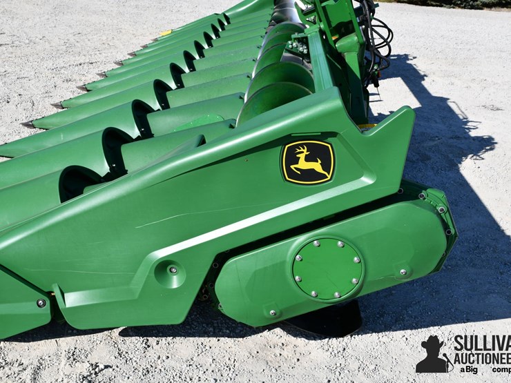 john-deere-c12f-image-9