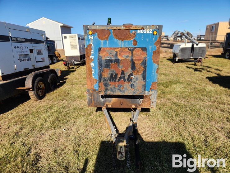 2013-mac-750f-image-2