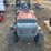 husqvarna-riding-mower-107-image-1