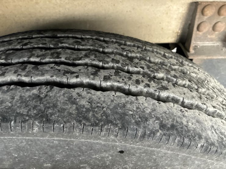 timpte-super-hopper-image-51