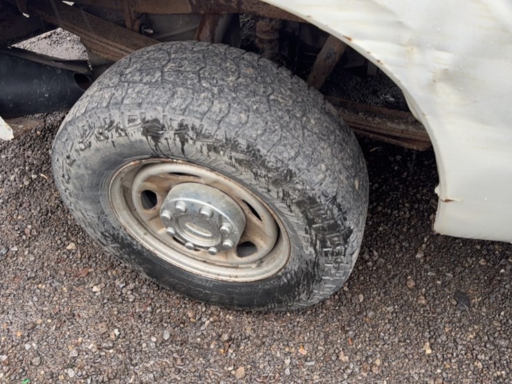 2013-ford-f250-image-5