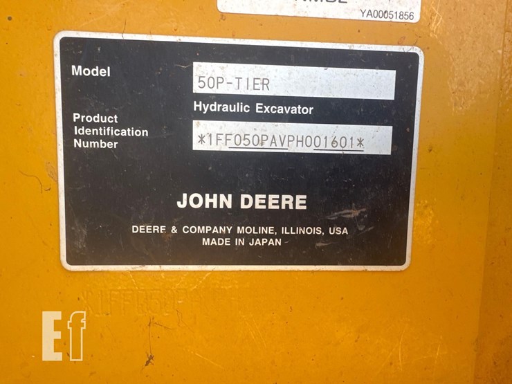 deere-50-p-tier-image-18