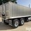 kenworth-w900-image-5