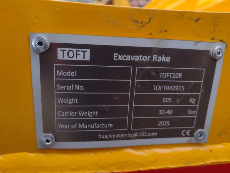 caterpillar-336-image-3