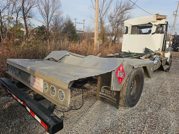 kenworth-t370-image-6