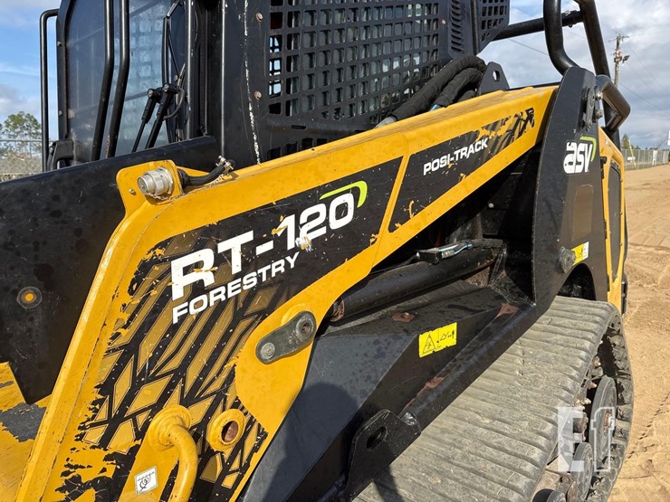 asv-posi-track-rt120f-image-24