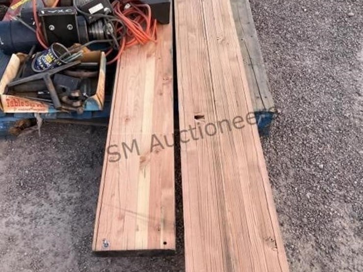 conover-professional-wood-lathe-image-5