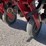 case-ih-1250-image-38