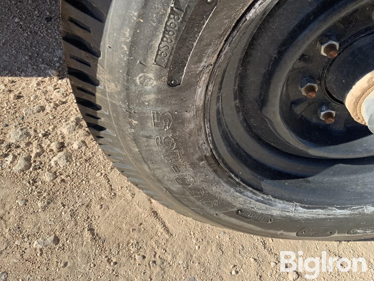 2011-doosan-150kw-t/a-portable-diesel-generator-image-14