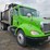freightliner-columbia-112-image-27