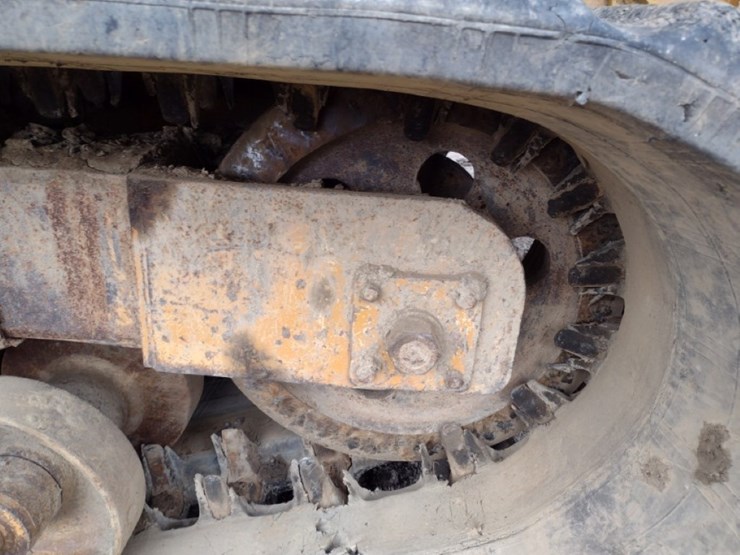 morooka-mst2200-image-14