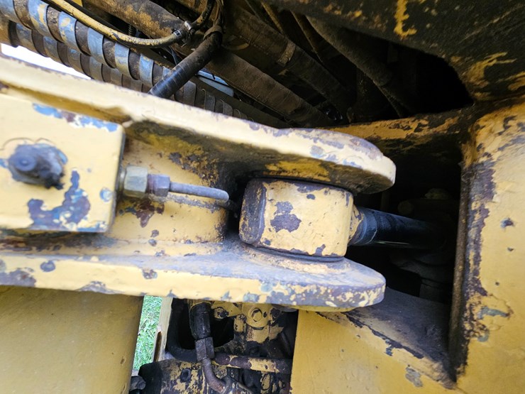 caterpillar-920-image-46