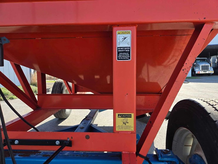 killbros-1396-image-12