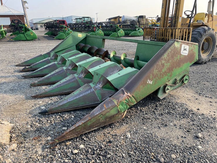 john-deere-643-image-1