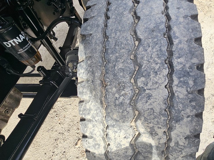 sterling-l9500-image-35