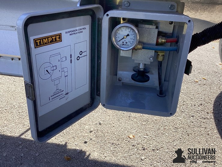 2012-timpte-super-hopper-image-18