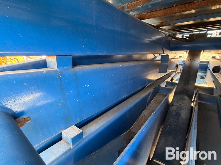 up-right-lx31-image-13