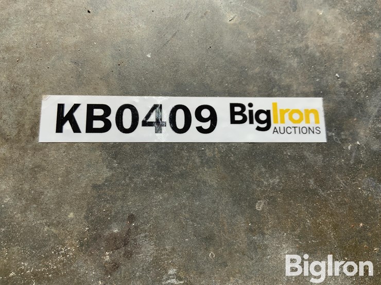 bb-metal-works-steel-tread-corner-system-pivot-wheels-image-14