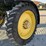 john-deere-r4038-image-3