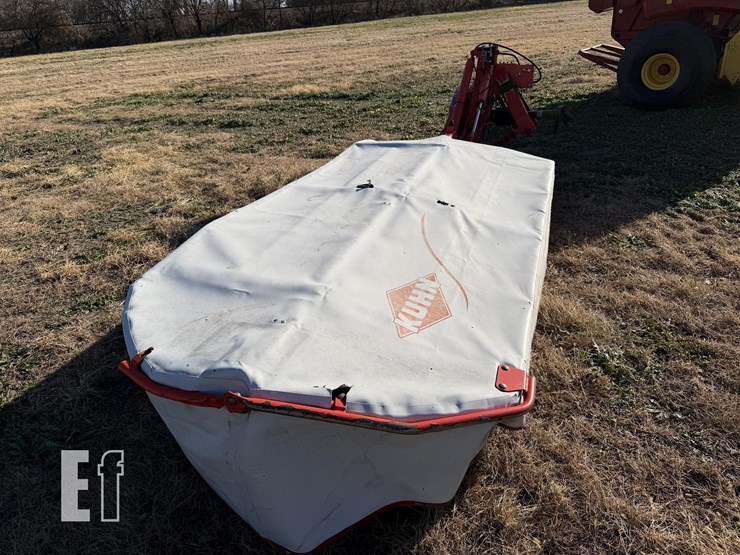 kuhn-gmd310hd-image-2