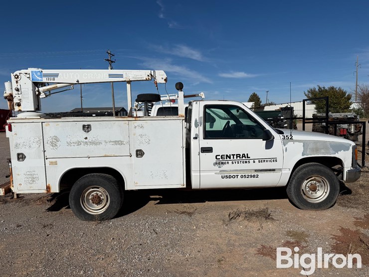 2000-gmc-c3500-2wd-service-truck-image-4