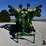 2023-john-deere-1795-image-2