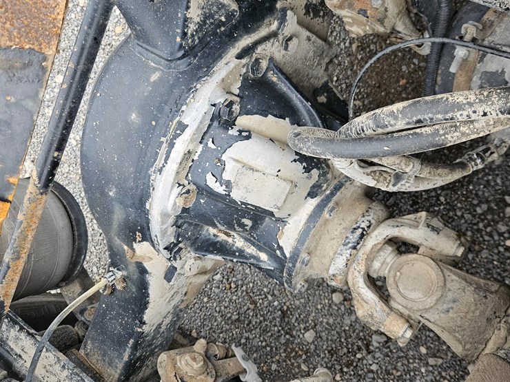 sterling-a9500-image-69