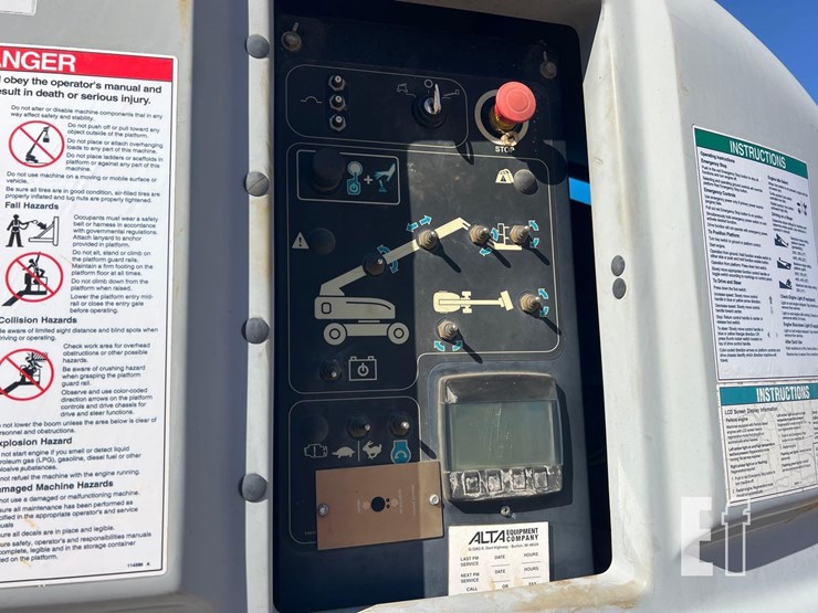 2015-genie-s45-image-14