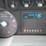 ford-f350-image-14