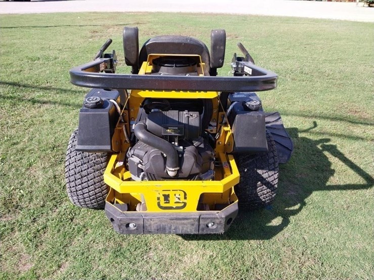 hustler-hyperdrive-60"-254hrs-image-4