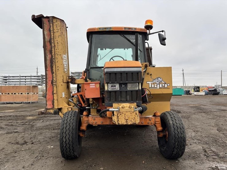 john-deere-6410-image-6