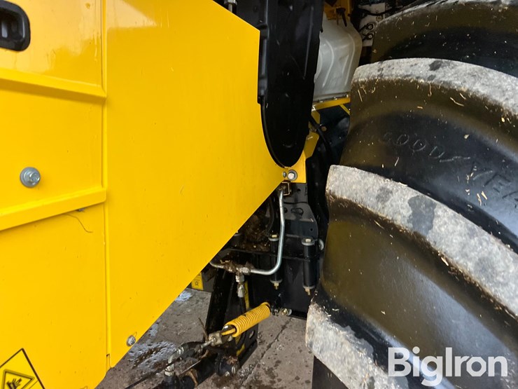 new-holland-cr6.90-image-16