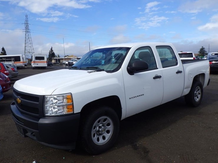 chevrolet-1500-image-1