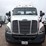 freightliner-cascadia-125-image-2