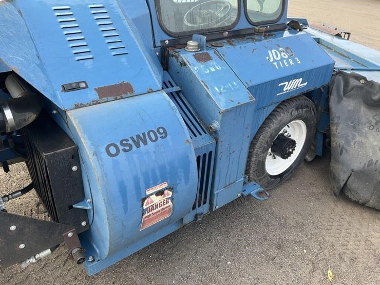 weiss/mcnair-jd80-image-10