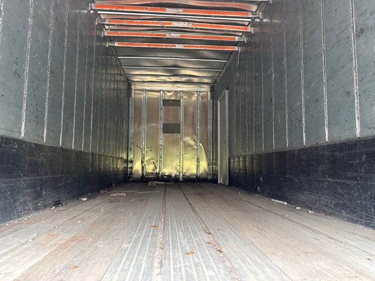 great-dane-van-trailer-image-9