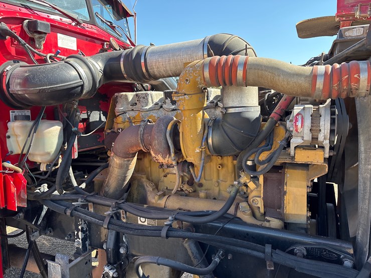 2002-peterbilt-379-image-28