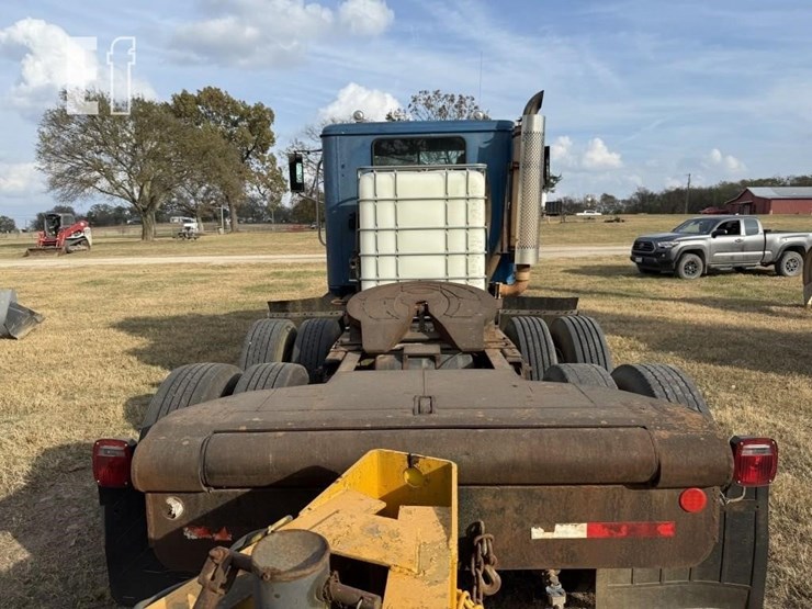 international-9300-image-6