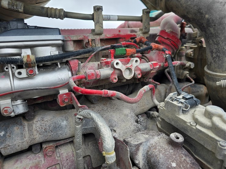 peterbilt-367-image-150