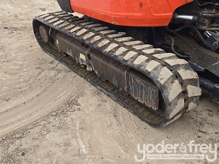 2017-kubota-u35-4-image-32