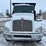 kenworth-t270-image-5