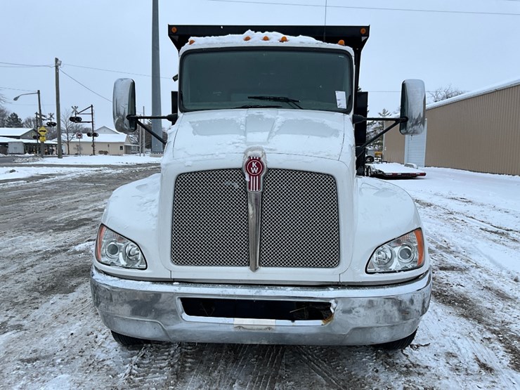 kenworth-t270-image-5