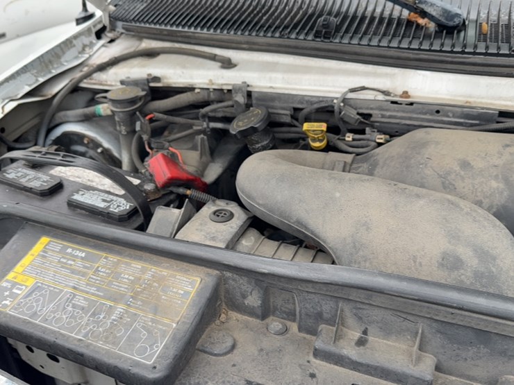 2008-ford-e350-image-19