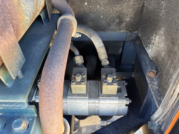 kubota-kx026-image-46