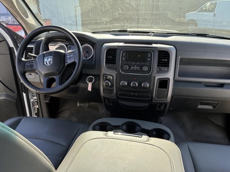 dodge-1500-image-9